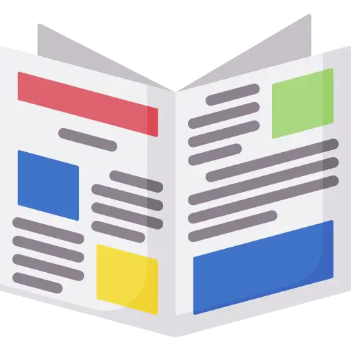 PR & influencer marketing