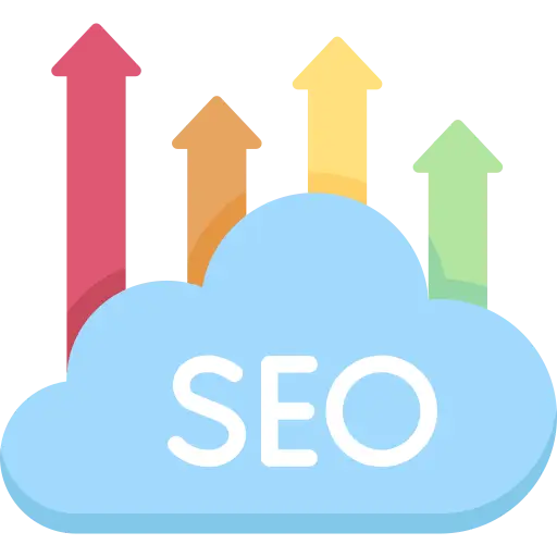 SEO Services